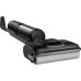 Пилосос Dreame H12 Pro Flex Reach (HHR44A)
