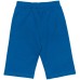 Набір дитячого одягу Breeze NO LIMITS (13498-140B-blue)