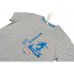 Набір дитячого одягу Breeze NO LIMITS (13498-140B-blue)