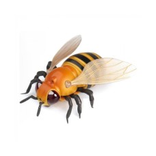 Радіокерована іграшка Best Fun Toys Bee (6337206)