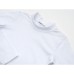Кофта Matilda водолазка (4833-140G-white)