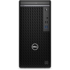 Комп'ютер Dell OptiPlex 7010 MT, Intel i5-13500, 8GB, F512GB, ODD, UMA, кл+м, Win11P (N010O7010MT)
