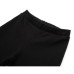 Лосини Breeze утеплені (18281-134B-black)