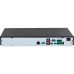 Реєстратор для відеоспостереження Dahua DHI-NVR5208-EI