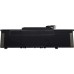 Акумулятор до ноутбука HP Envy x360 13-AY BN03XL, 51Wh (4195mAh), 3cell, 11.55V, Li-ion AlSoft (A47929)