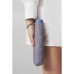 Парасоля Fulton L779 Superlite-2 Denim Hearts (L779-037812)