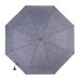Парасоля Fulton L779 Superlite-2 Denim Hearts (L779-037812)