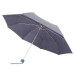 Парасоля Fulton L779 Superlite-2 Denim Hearts (L779-037812)