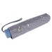Парасоля Fulton L779 Superlite-2 Denim Hearts (L779-037812)