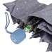 Парасоля Fulton L779 Superlite-2 Denim Hearts (L779-037812)