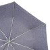 Парасоля Fulton L779 Superlite-2 Denim Hearts (L779-037812)