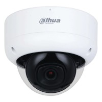 Камера відеоспостереження Dahua DH-IPC-HDBW3441E-AS-S2 (2.8)