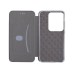 Чохол до мобільного телефона BeCover Exclusive Tecno Spark 20 (KJ5n) Dark Green (711242)