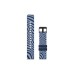 Смарт-годинник Canyon Joyce KW-43 DUAL BT Music Blue (CNE-KW43BL)