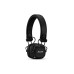 Навушники Marshall Major V Black (1006832)