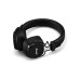 Навушники Marshall Major V Black (1006832)