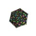 Парасоля Knirps Rookie Manual Bubble Bust Reflective (Kn95 6050 8536)