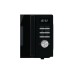 Мікрохвильова піч Gorenje MO20A4BH