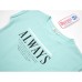 Набір дитячого одягу Breeze ALWAYS (18795-140G-mint)