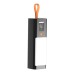 Батарея універсальна Sigma X-power SI20A9QLX 20000mAh, PD/100W, LED, flashlight, cable 100w, black (4827798877814)