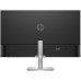 Монітор HP S5 527sh (94C50AA)