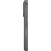 Чохол до мобільного телефона UAG iPhone 17 Pro Dot MagSafe Ash (114536113131)
