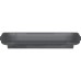 Чохол до мобільного телефона UAG iPhone 17 Pro Dot MagSafe Ash (114536113131)