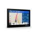 Автомобільний навігатор Garmin Drive 53 Full EU USB-C GPS (010-02858-11)