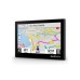 Автомобільний навігатор Garmin Drive 53 Full EU USB-C GPS (010-02858-11)