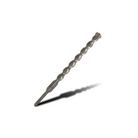 Бур Makita SDS-PLUS 22x260 мм (D-00371)