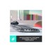 Клавіатура Logitech MX Mechanical Wireless Illuminated Performance Graphite (920-010757)