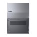 Ноутбук Lenovo ThinkBook 14 G9 IRL (21UY0067RA)
