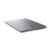 Ноутбук Lenovo ThinkBook 14 G9 IRL (21UY0067RA)