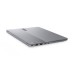 Ноутбук Lenovo ThinkBook 14 G9 IRL (21UY0067RA)
