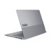 Ноутбук Lenovo ThinkBook 14 G9 IRL (21UY0067RA)