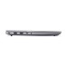 Ноутбук Lenovo ThinkBook 14 G9 IRL (21UY0067RA)