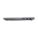 Ноутбук Lenovo ThinkBook 14 G9 IRL (21UY0067RA)