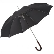 Парасоля Fare Classic 1130 тростина 107 см black (FR.1130 black)