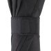 Парасоля Fare Classic 1130 тростина 107 см black (FR.1130 black)