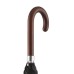 Парасоля Fare Classic 1130 тростина 107 см black (FR.1130 black)