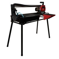 Плиткоріз Vitals Master TC 1860BDc, 800W, диск 200mm, 2950об/хв, 790×400mm (203069)