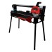Плиткоріз Vitals Master TC 1860BDc, 800W, диск 200mm, 2950об/хв, 790×400mm (203069)