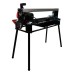 Плиткоріз Vitals Master TC 1860BDc, 800W, диск 200mm, 2950об/хв, 790×400mm (203069)