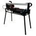 Плиткоріз Vitals Master TC 1860BDc, 800W, диск 200mm, 2950об/хв, 790×400mm (203069)