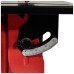 Плиткоріз Vitals Master TC 1860BDc, 800W, диск 200mm, 2950об/хв, 790×400mm (203069)