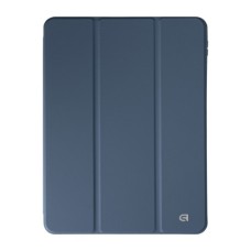 Чохол до планшета Armorstandart Smart Fold Pen Xiaomi Pad 8 / 8 Pro / 7 / 7 Pro Dark Blue (ARM91184)