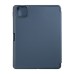Чохол до планшета Armorstandart Smart Fold Pen Xiaomi Pad 8 / 8 Pro / 7 / 7 Pro Dark Blue (ARM91184)