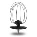 Кухонний комбайн Tefal QB813D38
