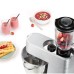 Кухонний комбайн Tefal QB813D38