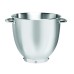 Кухонний комбайн Tefal QB813D38